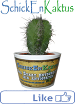 Sende einen Kaktus - Donnez un cactus - Dare un cactus 