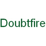 doubtfire.ch