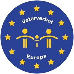 vaterverbot.ch